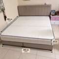 SAR 22,  BED + MATTRESS | RIYADH