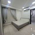 BHD 330/month,  Furnished,  2 BR,  New Fully Furnished 2 BHK With Unlimited  Ewa In Adliya,Parking,WiFi,Neat Flat@ 35547951