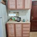 SAR 1100,  Household Items