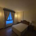 BHD 450/year,  2 BR,  ​🏡 Beautiful 2 BHK Apartment For Rent – Family Only ✨