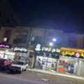 SAR 15000/year,  Furnished,  2 BR,  2BHK House For Rent In Az Zahra, Near Hyper Panda