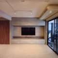 THB 50000,  50 Sq. Feet,  ให้เช่าบ้านเดี่ยว2ชั้นย่านประชาอุ