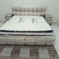 SAR 1,  New Complete Bedroom Set For Sale