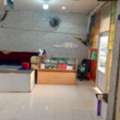 Need Partner For Running Restaurant Jeddah Harazat