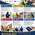 General Services