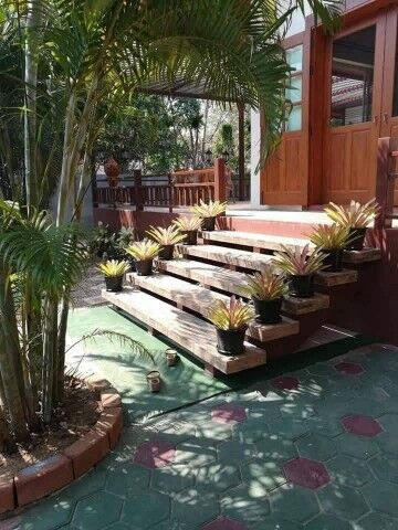 Bangkok, Real Estate For Sale, THB 6900000,  3 BR,  135 Sq. Feet,  ขาย 6.9 ล.เท่านั้น #บ้านสไตล์ญี่ปุ่นเล