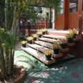 THB 6900000,  3 BR,  135 Sq. Feet,  ขาย 6.9 ล.เท่านั้น #บ้านสไตล์ญี่ปุ่นเล