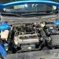 SAR 25000,  Chengan Alswin,  2023,  Automatic,  73000 KM,  25000 Riyal