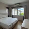 THB 5900000,  4 BR,  56 Sq. Feet,  Sale Price Only 5.9 Million # San Sai Zone, 2-storey Detached House # Fairy Condition