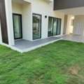 THB 5300000,  4 BR,  71 Sq. Feet,  Special Price Only 5.3 Million # San Kamphaeng Zone Newly Built Houses, Homes In The