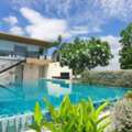 THB 4800000,  4 BR,  68 Sq. Feet,  San Kamphaeng Zone, Special Price Only 4.8 Million # Beautiful Corner House | The House