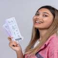 Dummy Hotel Booking For Visa With Quick Online Service