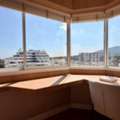THB 6290000,  2 BR,  85 Sq. Meter,  Great Value For Sale 6.29 Million 85 Sqm. 2 Bedrooms, 2 Bathrooms # Hillside3 Condo Rare