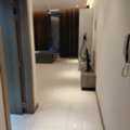 BHD 180/month,  Furnished,  Studio,  Furnished Studio Flat For Rent In Riffa With EWA | AC