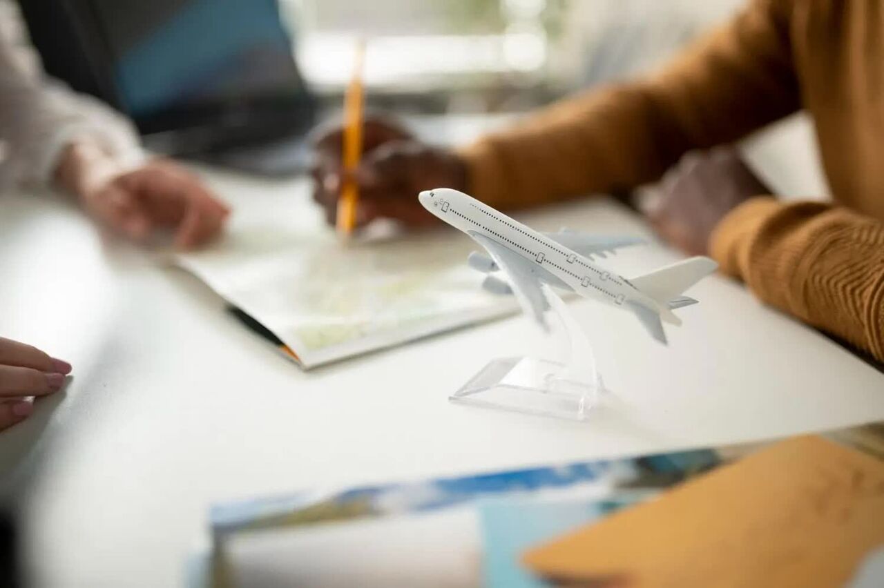 London, Business, Corporate Jet Consulting | Strategic Business Aviation Solutions