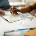 Corporate Jet Consulting | Strategic Business Aviation Solutions