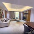 BHD 420/month,  Furnished,  3 BR,  105 Sq. Meter,  SPACIOUS |3 BEDROOMS | FAMILY | POOL | JUFFAIR