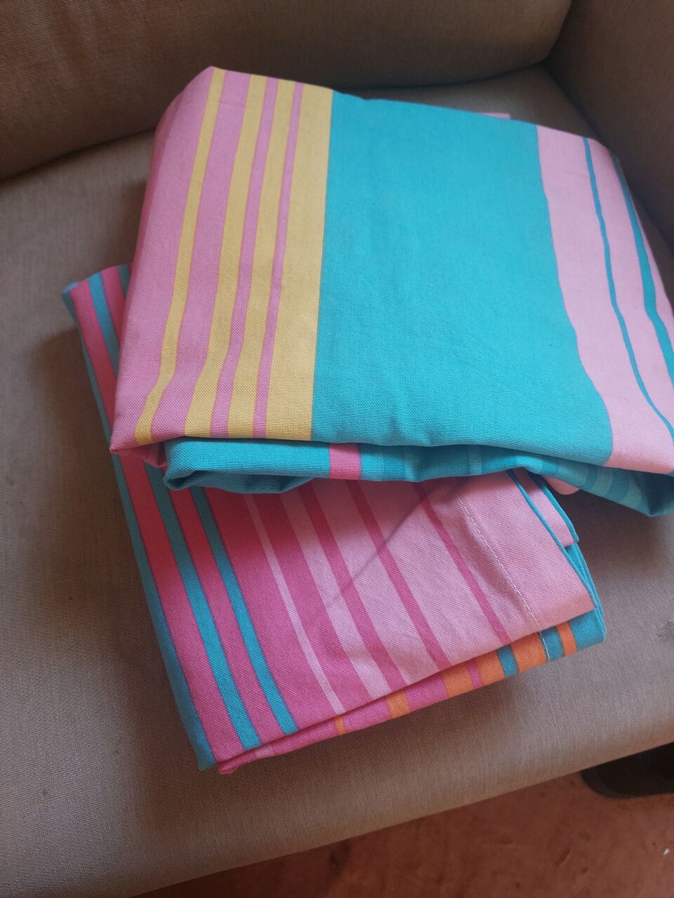 Hara, Household Items, SAR 30,  Curtain , Drapes