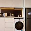 THB 2990000,  1 BR,  31 Sq. Meter,  Selling For Only 2.99 Million Baht! #Hillside2 Condo, 31.6 Sq M, Prime Location #Nimman,