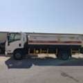 SAR 79000,  Isuzu D-MAX,  2016,  Manual,  368000 KM,  Isuzu Diesel Tanker