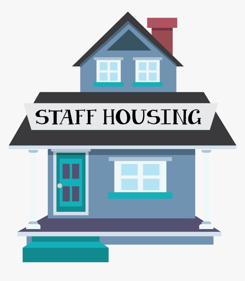 Duba, Staff Accommodation, 16BHK STAFF ACCOMMODATION IS AVAILABLE FOR RENT