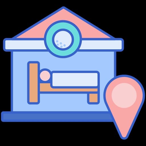 Duba, Staff Accommodation, 16BHK STAFF ACCOMMODATION IS AVAILABLE FOR RENT