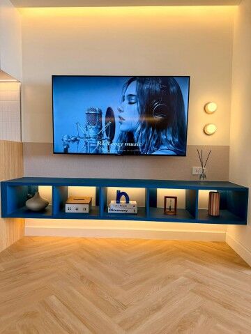 Bangkok, Real Estate For Sale, THB 2990000,  1 BR,  31 Sq. Meter,  Sold For Only 2.99 Million 31.6 Sqm. # Hillside2 Condo # New Renovation In The Heart Of