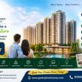 Residential Opportunities In Greater Noida