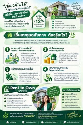 Bangkok, Real Estate For Sale, THB 1,  6 BR,  0 Sq. Feet,  For Thai People Who Want To Buy A House But Still Can