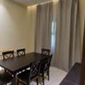 BHD 400/month,  2 BR,  Fully Furnished 2Bedroom Apartment For Rent In Bukawara