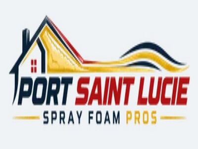 New York, Business, Port St. Lucie Spray Foam Pros