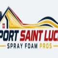 Port St. Lucie Spray Foam Pros