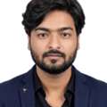 Mechanical Engineer