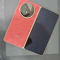 BHD 550,  Honor Magic V6 Fold Latest Model New Just Activated Few Days Untouched With 2 Year's Etend