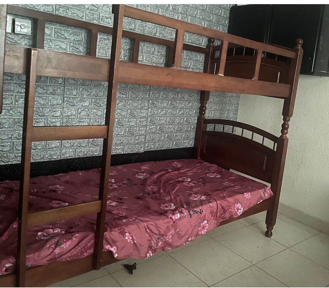 Jubail, Furniture, SAR 300,  FURNITURE