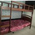 SAR 300,  FURNITURE