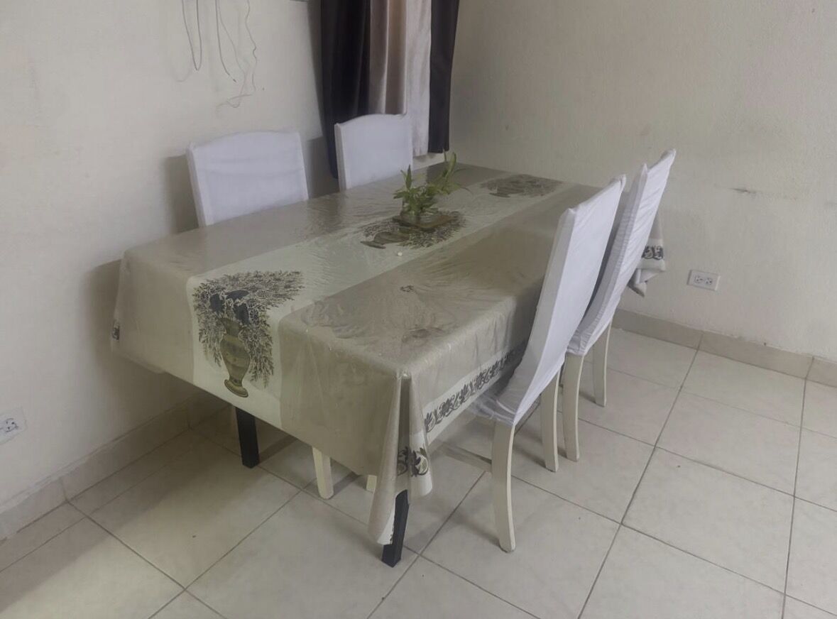 Jubail, Furniture, SAR 300,  FURNITURE