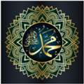 25 BD Monthly Arabic Master, Gudaibiya Lulu Dasman