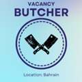 Butcher