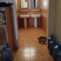 SAR 1500/month,  A Semi Furnished Room With Separate Washroom