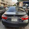 SAR 65000,  Toyota Camry,  2017,  Automatic,  150000 KM,  Neet & Clean