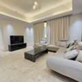 BHD 370/month,  Furnished,  2 BR,  105 Sq. Meter,  MODERN | 2 BEDROOMS | FAMILY | POOL | JUFFAIR
