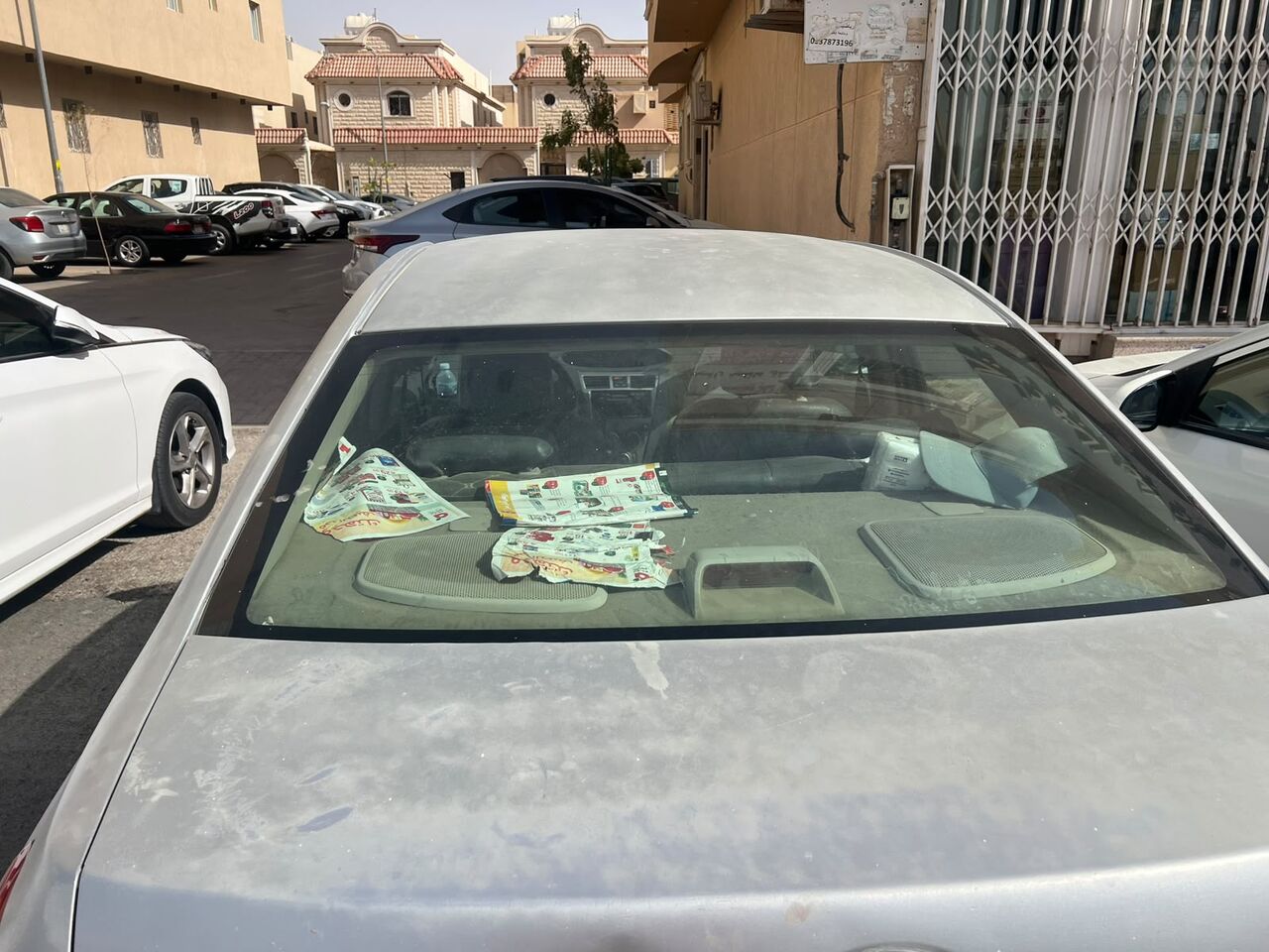Al Aziziyah, Vehicles, Cars & Trucks , SAR 13000,  Yaris 2010 (manual Gear) 13000,  2010,  Manual,  000000 KM,   Yaries  Gear (13000)