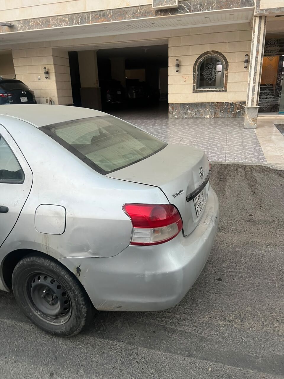 Al Aziziyah, Vehicles, Cars & Trucks , SAR 13000,  Yaris 2010 (manual Gear) 13000,  2010,  Manual,  000000 KM,   Yaries  Gear (13000)
