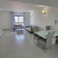 BHD 265/month,  1 BR,  Flat For Rent In Juffair With EWA