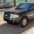 SAR 25000,  Ford Expedition XL &ndash; Long Wheelbase,  2007,  Automatic,  246074 KM,