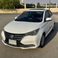 SAR 19999,  Changan Alsvin 2020 (Full Option) &mdash; Pristine Condition,  2020,  Automatic,  71350 KM,  Changan Alsvin  (Full Option) &mdash; Pristine Condition
