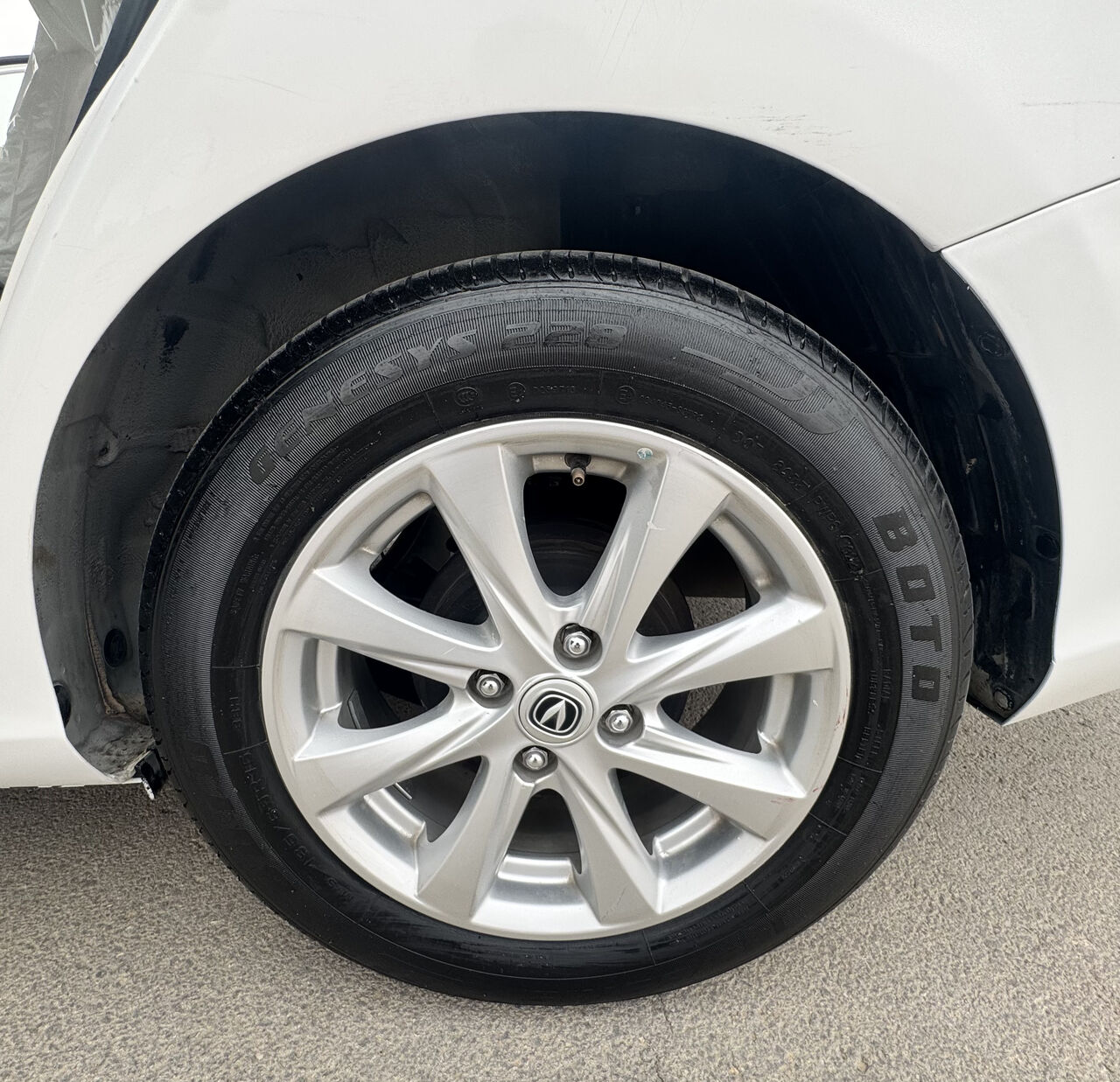 Al Murabba, Vehicles, Cars & Trucks , SAR 19999,  Changan Alsvin 2020 (Full Option) &mdash; Pristine Condition,  2020,  Automatic,  71350 KM,  Changan Alsvin  (Full Option) &mdash; Pristine Condition