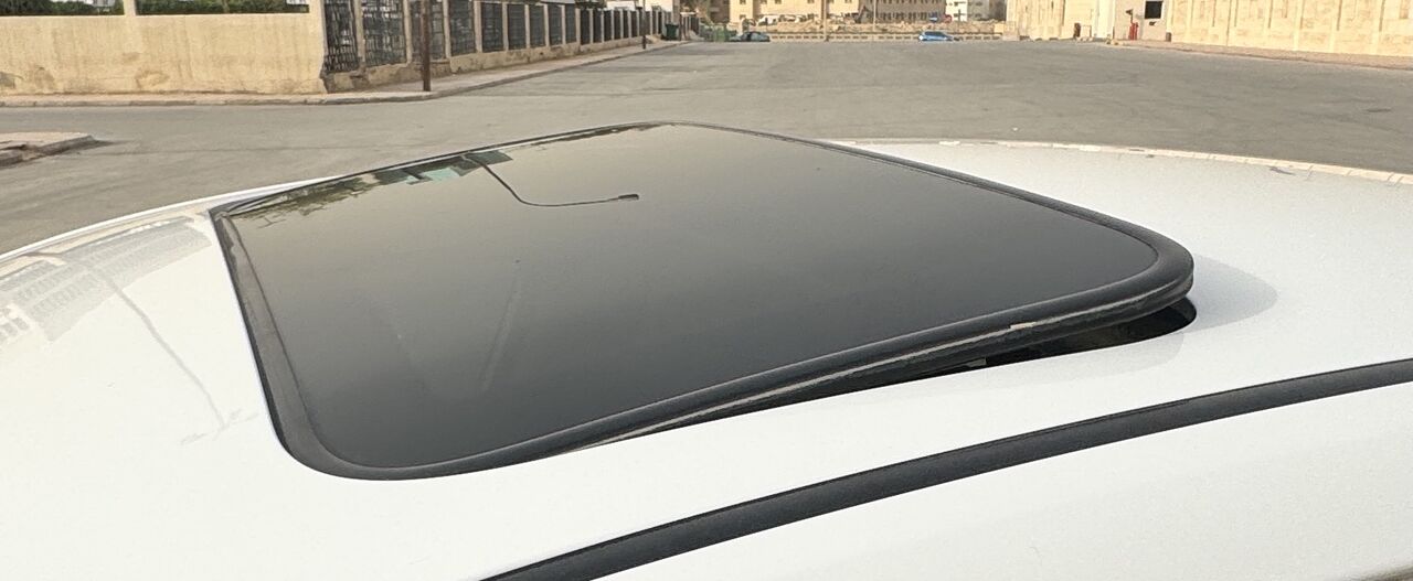 Al Murabba, Vehicles, Cars & Trucks , SAR 19999,  Changan Alsvin 2020 (Full Option) &mdash; Pristine Condition,  2020,  Automatic,  71350 KM,  Changan Alsvin  (Full Option) &mdash; Pristine Condition