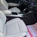 BHD 2400,  RENAULT KOLEOS,  2017,  Automatic,  119 KM,   - For Sale